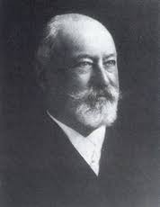 Jacob Henry Schiff : Family tree by Tim DOWLING (tdowling)