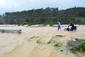 Check spelling or type a new query. Flood Control In Southeast Asia The Asean Post