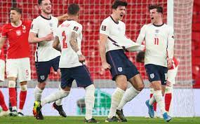England vs poland predictions for wednesday's world cup qualification contest at wembley stadium. G6ueek0jzgb91m