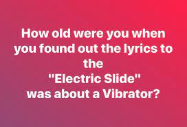 There are many different materials and construction techniques used for bass guitar strings, and each will produce a different sound and feel. Was The Electric Slide Written About Vibrators Snopes Com