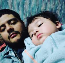 Omar Arturo Roman Obituary September 4, 2017