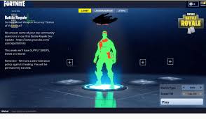 This is the only hack that has been upgraded and is the only one that in fact works. Fortnite Free Download For Pc Ps4 Xbox Techs Products Services Games