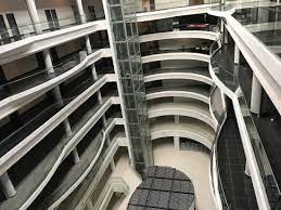 Check spelling or type a new query. D Gateway Perdana Hotel Prices Reviews Bandar Baru Bangi Malaysia Tripadvisor