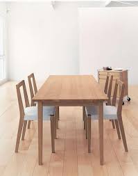 We did not find results for: Furniture Page20 Muji Furniture Muji Interior Design Furniture