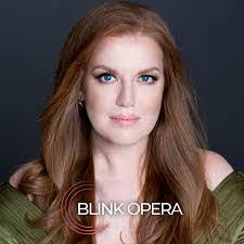 Jerrod Freeman's Instagram, Twitter & Facebook