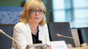 Rpo nie może też należeć do partii politycznej, związku zawodowego oraz prowadzić działalności sprzecznej z godnością urzędu. Kto Zostanie Europejskim Rzecznikiem Praw Obywatelskich Euractiv Pl