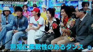 Her father was the bassist of a band, so aimer grew up surrounded by music from a very young age. Mã‚¹ãƒ† 2017å¹´2æœˆ3æ—¥ é‡' ãƒ„ã‚¤é€Ÿã¾ã¨ã‚