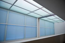 Non catalog full blown custom installation. 511 Recessed Lighting Photos Free Royalty Free Stock Photos From Dreamstime