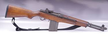 With us assistance the italian government began in order to modernize the garand and transition to the 7.62 nato caliber beretta developed a top. Beretta Model 62 Bm62 Fine Condition 308 Win For Sale At Gunauction Com 16837584