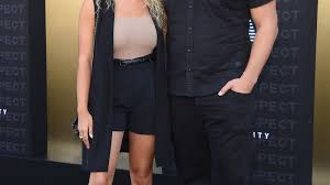 Meet Tori Kelly's Husband Andre Murillo: Career, Family