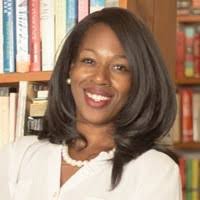 40+ "Alicia Ingram" profiles