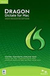 Download the latest versions of the best mac apps at safe and trusted macupdate. Dragon Dictate Speech Recognition Software Speech Recognition à¤µ à¤¯à¤¸ à¤° à¤•à¤— à¤¨ à¤¶à¤¨ à¤¸ à¤« à¤Ÿà¤µ à¤¯à¤° à¤µ à¤‡à¤¸ à¤° à¤•à¤— à¤¨ à¤¶à¤¨ à¤¸ à¤« à¤Ÿà¤µ à¤¯à¤° à¤§ à¤µà¤¨ à¤ªà¤¹à¤š à¤¨ à¤¸ à¤« à¤Ÿà¤µ à¤¯à¤° In Mumbai Dragon Naturally Speaking Id 6987954333