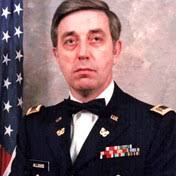 Allgood Family Obituaries