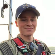 Icesis coburn and Cody Lonkey's Wedding Website