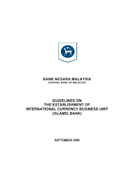 Şubelerde verilen tüm hizmetleri bu platformlar üzerinden gerçekleştirebilirsiniz. Bank Negara Malaysia Central Bank Of Mal