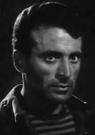 Nikos TSACHIRIDIS : Biography and movies