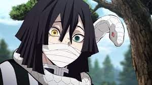 美しい場所 おしゃれまとめの人気アイデア pinterest せりな 悪魔 アニメ 作画 トプ画 かっこいい