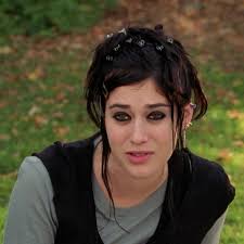 janis ian icon