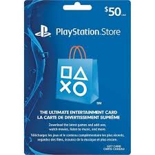 You will have immediate access to the psn card code which you can then redeem. Digital Psn Card Us Online