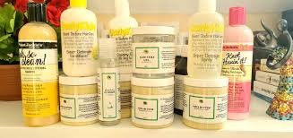 Aloe vera gel has minerals, nutrients and vitamins that moisturize, cleanse, purify and refresh the skin. Afro O Natural Home Facebook