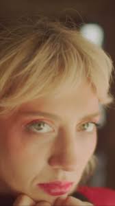 The “Scared Of Everything” music video is out now and I have a lot to say  but watch it first 🥹, 📷: @timothybrownmusic , 🎶: @jon.joseph  @connorjsully @bumbasee @jlaportamasters