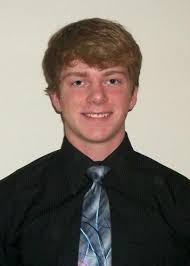 Bishop Heelan High School 2013 graduates