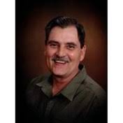 Derrick Family Obituaries