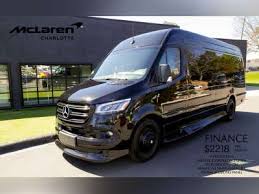 Image result for Carbon Black 2007 Sprinter