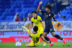 ยูเออี พบ ทีมชาติไทย เวลา 23.45 น. Bzpdv Vhclhmum