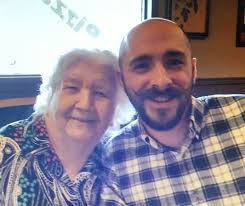 Florene "Flo" Eubanks Obituary