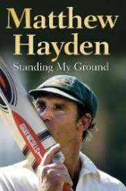 The Cat Who Looked at the Sky