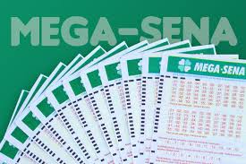 Vamos revelar o último resultado da loteria brasileira mais popular! Mega Sena Tem Premio Espetacular Acumulado Para Sabado Sorte Online