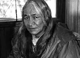 Jimmy Herman [footprints]