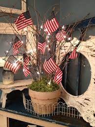 Pin On Holiday Ideas