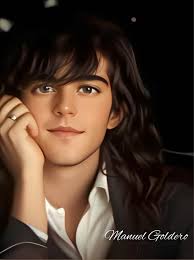 Sweet dreams dear friends, 😘