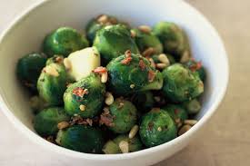 How do you cook brussel sprouts? 16 Recipes That Ll Change How You Feel About Brussels Sprouts