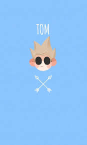 Discover and share the best gifs on tenor. Tom Eddsworld Wallpapers Top Free Tom Eddsworld Backgrounds Wallpaperaccess