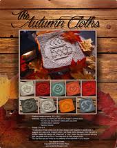 Please feel free to share my page with your friends. Ravelry Designs By Kris Knits