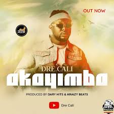 Check spelling or type a new query. Vfulhywlpzmj9m