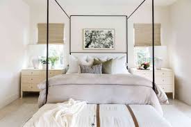 Browse our inventory to find storage, slide, and platform beds with durable metal and wooden frames. 21 Bed Canopy Ideas That Are Adult And Sophisticated