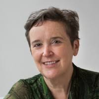 Christa Key's Instagram, Twitter & Facebook