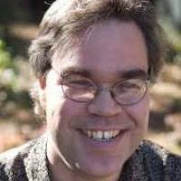 PDF) Introspective Training: Reflections