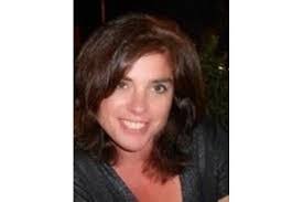 Gloria Hawkes's Instagram, Twitter & Facebook