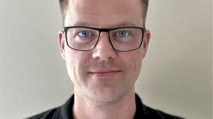 STRz podcast 58: David Stephens, Track