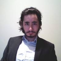 Stephanie Bergin Email & Phone Number