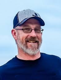 Larry Glen Horton Obituary March 22, 2022