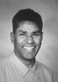 Can someone edit this family photo?