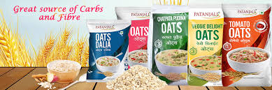 Image result for patanjali products