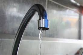 Syabas had late last night warned of water supply cuts in hulu langat, kuala lumpur and petaling due to the accumulation of garbage brought by heavy rains at the treatment plant. Syabas Unscheduled Water Disruption Klang Valley To Face Water Supply Disruption For Up To Water Concessionaire Pengurusan Air Selangor Sdn Bhd Air Selangor Has Warned Selangor Residents That They
