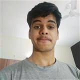 PUNJAB NATIONAL BANK Reviews and Ratings